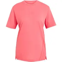 Adidas Camisa funcionais 'Xperior' pitaya