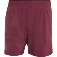 Adidas Calções Sh & Tight