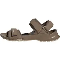 Adidas Sandálias Hydroterra TERREX