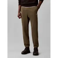 Calvin Klein Jeans Joggers Lv04rd241g Relaxed Fit