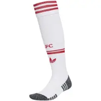 Adidas Meias Alternativas 26/27 do Liverpool FC