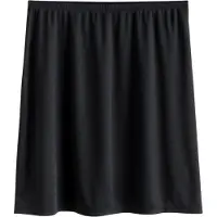Next Saia preto