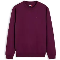 Tommy Hilfiger Sweatshirt baga