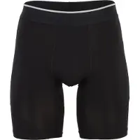 Under Armour Calções Hg Elite Long