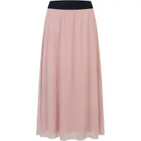 Cloud5ive Saia rosé / preto