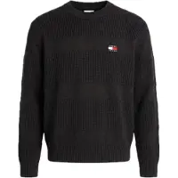 Tommy Hilfiger Pullover castanho de castanha