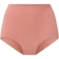 Lingadore Cueca rosa escurecido