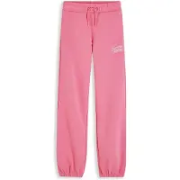 Tommy Hilfiger Calças rosa