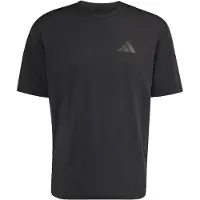 Adidas T-shirt Terrex Multi CLIMACOOL Logo Tech