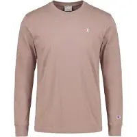 Champion Camisa taupe