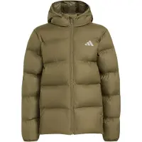 Adidas Casaco deportivo oliveira