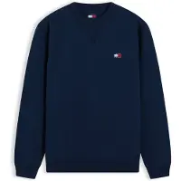 Tommy Hilfiger Sweatshirt navy