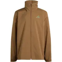 Adidas Casaco de Chuva Terrex Multi Essentials 2 Layer