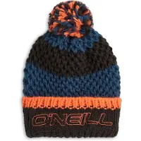O'Neill Gorro Júnior Powder