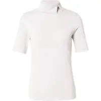 Marc Cain Camisa cinzento claro