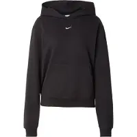 Nike Sweatshirt preto
