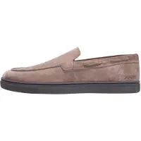 JOOP! Sapato Slip-on '' lamacento