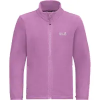 Jack Wolfskin Casaco Taunus 100