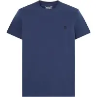 Timberland Camisa 'DUNSTAN RIVER' marinho / navy
