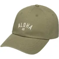 Billabong Boné Essential Canva