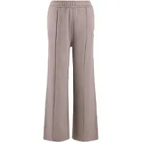 Calvin Klein Jeans Calças taupe