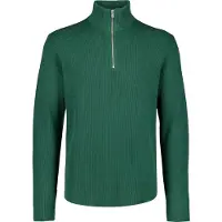 Lindbergh Pullover verde