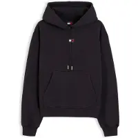 Tommy Hilfiger Sweatshirt preto