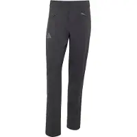 Adidas Calças Terrex Xperior Pro Brushed Softshell