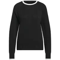 Adidas CAMISOLA ULTIMATE365+ KNIT CREW