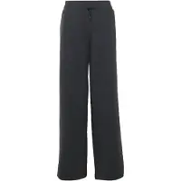 Adidas CALÇAS PARA RAPARIGAS