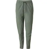 Nike Calças jade