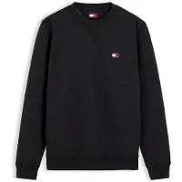 Tommy Hilfiger Sweatshirt preto