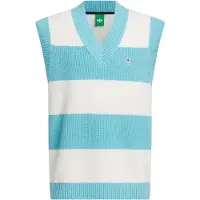 Adidas Colete Originals grande