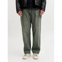 Jack & Jones Jeans Alex Rew At 154