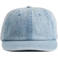 Levi's Boné Soma