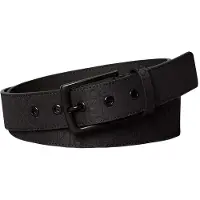 Calvin Klein Cintos preto