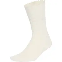 Adidas MEIAS DE JOELHO Originals