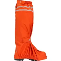 Aigle Polainas Aiw26uoth002