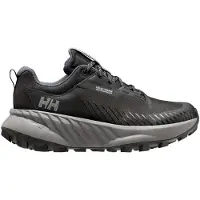 Helly Hansen Sapatos De Caminhada Awe Hiker Ht