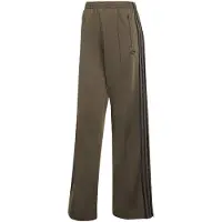 Adidas CALÇAS DESPORTIVAS LARGAS FIREBIRD