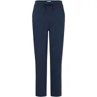 Fransa Calças 'FRBLAZER' azul escuro