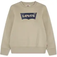 Levi's Kids Sweatshirt bege / navy