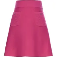 Faina Saia magenta