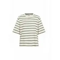 Soyaconcept Top ' SC-GERTA ' creme