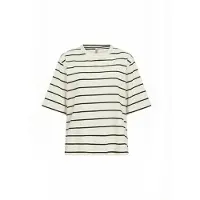 Soyaconcept Top ' SC-GERTA ' creme