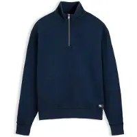 Tommy Hilfiger Sweatshirt navy