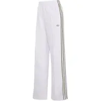 Adidas Originals CALÇAS DESPORTIVAS LARGAS FIREBIRD
