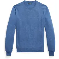 Ralph Lauren Pullover opal