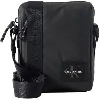 Calvin Klein Bolsa Tiracolo Lv04d3480g