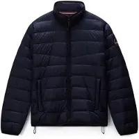 Napapijri Casaco Acolchoado Aerons 4